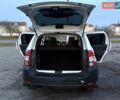Белый Дачия Duster, объемом двигателя 1.6 л и пробегом 160 тыс. км за 9199 $, фото 19 на Automoto.ua