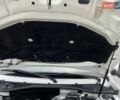 Белый Дачия Duster, объемом двигателя 1.6 л и пробегом 179 тыс. км за 9700 $, фото 14 на Automoto.ua