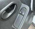 Белый Дачия Duster, объемом двигателя 1.6 л и пробегом 254 тыс. км за 10200 $, фото 36 на Automoto.ua