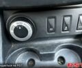 Белый Дачия Duster, объемом двигателя 16 л и пробегом 140 тыс. км за 11000 $, фото 3 на Automoto.ua