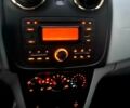 Белый Дачия Duster, объемом двигателя 16 л и пробегом 140 тыс. км за 11000 $, фото 8 на Automoto.ua