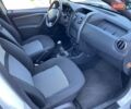 Белый Дачия Duster, объемом двигателя 0 л и пробегом 154 тыс. км за 9850 $, фото 27 на Automoto.ua