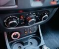 Белый Дачия Duster, объемом двигателя 1.6 л и пробегом 139 тыс. км за 11000 $, фото 20 на Automoto.ua