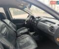 Білий Дачія Duster, об'ємом двигуна 1.6 л та пробігом 214 тис. км за 8799 $, фото 16 на Automoto.ua