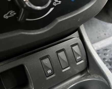 Белый Дачия Duster, объемом двигателя 1.6 л и пробегом 254 тыс. км за 10200 $, фото 50 на Automoto.ua