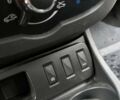 Белый Дачия Duster, объемом двигателя 1.6 л и пробегом 254 тыс. км за 10200 $, фото 50 на Automoto.ua