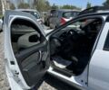 Белый Дачия Duster, объемом двигателя 1.5 л и пробегом 271 тыс. км за 9900 $, фото 14 на Automoto.ua