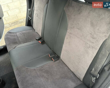 Белый Дачия Duster, объемом двигателя 1.6 л и пробегом 161 тыс. км за 9399 $, фото 18 на Automoto.ua