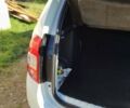 Білий Дачія Duster, об'ємом двигуна 1.5 л та пробігом 230 тис. км за 10500 $, фото 28 на Automoto.ua