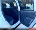 Белый Дачия Duster, объемом двигателя 1.6 л и пробегом 175 тыс. км за 10400 $, фото 9 на Automoto.ua