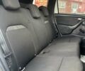 Белый Дачия Duster, объемом двигателя 1.5 л и пробегом 271 тыс. км за 10700 $, фото 13 на Automoto.ua