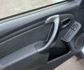 Белый Дачия Duster, объемом двигателя 1.6 л и пробегом 254 тыс. км за 10200 $, фото 37 на Automoto.ua