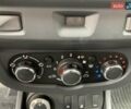 Белый Дачия Duster, объемом двигателя 1.5 л и пробегом 218 тыс. км за 10200 $, фото 21 на Automoto.ua