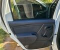 Білий Дачія Duster, об'ємом двигуна 1.5 л та пробігом 230 тис. км за 10500 $, фото 21 на Automoto.ua
