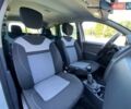 Белый Дачия Duster, объемом двигателя 0 л и пробегом 154 тыс. км за 9850 $, фото 36 на Automoto.ua