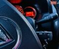 Белый Дачия Duster, объемом двигателя 1.6 л и пробегом 139 тыс. км за 11000 $, фото 22 на Automoto.ua