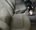 Белый Дачия Duster, объемом двигателя 1.6 л и пробегом 180 тыс. км за 9499 $, фото 16 на Automoto.ua