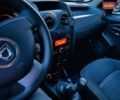 Белый Дачия Duster, объемом двигателя 1.6 л и пробегом 139 тыс. км за 11000 $, фото 23 на Automoto.ua