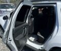 Белый Дачия Duster, объемом двигателя 1.5 л и пробегом 271 тыс. км за 9900 $, фото 12 на Automoto.ua