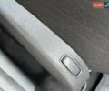 Белый Дачия Duster, объемом двигателя 1.6 л и пробегом 254 тыс. км за 10200 $, фото 55 на Automoto.ua
