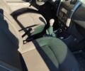 Білий Дачія Duster, об'ємом двигуна 1.5 л та пробігом 230 тис. км за 10500 $, фото 16 на Automoto.ua