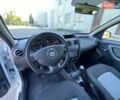 Белый Дачия Duster, объемом двигателя 0 л и пробегом 154 тыс. км за 9850 $, фото 46 на Automoto.ua