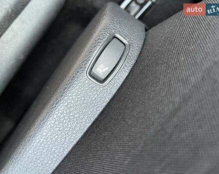 Белый Дачия Duster, объемом двигателя 1.6 л и пробегом 254 тыс. км за 10200 $, фото 53 на Automoto.ua