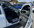 Белый Дачия Duster, объемом двигателя 1.5 л и пробегом 271 тыс. км за 9900 $, фото 10 на Automoto.ua