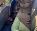 Белый Дачия Duster, объемом двигателя 1.5 л и пробегом 230 тыс. км за 10800 $, фото 6 на Automoto.ua