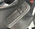 Белый Дачия Duster, объемом двигателя 1.5 л и пробегом 198 тыс. км за 11950 $, фото 20 на Automoto.ua