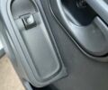 Белый Дачия Duster, объемом двигателя 1.6 л и пробегом 254 тыс. км за 10200 $, фото 54 на Automoto.ua