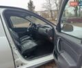 Білий Дачія Duster, об'ємом двигуна 1.6 л та пробігом 214 тис. км за 8799 $, фото 17 на Automoto.ua