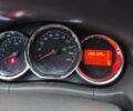 Білий Дачія Duster, об'ємом двигуна 1.6 л та пробігом 255 тис. км за 10500 $, фото 23 на Automoto.ua