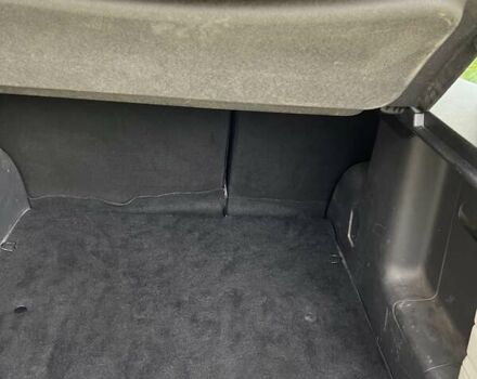 Белый Дачия Duster, объемом двигателя 1.6 л и пробегом 254 тыс. км за 10200 $, фото 63 на Automoto.ua