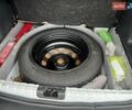 Белый Дачия Duster, объемом двигателя 1.6 л и пробегом 179 тыс. км за 9700 $, фото 13 на Automoto.ua