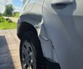 Белый Дачия Duster, объемом двигателя 1.46 л и пробегом 312 тыс. км за 7299 $, фото 10 на Automoto.ua