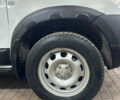 Белый Дачия Duster, объемом двигателя 1.6 л и пробегом 180 тыс. км за 9499 $, фото 7 на Automoto.ua