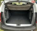Белый Дачия Duster, объемом двигателя 1.6 л и пробегом 179 тыс. км за 9700 $, фото 12 на Automoto.ua