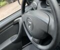 Белый Дачия Duster, объемом двигателя 1.6 л и пробегом 254 тыс. км за 10200 $, фото 57 на Automoto.ua