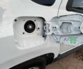 Білий Дачія Duster, об'ємом двигуна 1.6 л та пробігом 255 тис. км за 10500 $, фото 17 на Automoto.ua