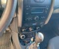 Белый Дачия Duster, объемом двигателя 1.5 л и пробегом 230 тыс. км за 10800 $, фото 7 на Automoto.ua