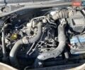 Белый Дачия Duster, объемом двигателя 1.2 л и пробегом 127 тыс. км за 10000 $, фото 5 на Automoto.ua
