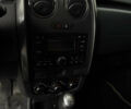 Белый Дачия Duster, объемом двигателя 1.46 л и пробегом 185 тыс. км за 11200 $, фото 17 на Automoto.ua
