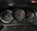 Белый Дачия Duster, объемом двигателя 1.46 л и пробегом 185 тыс. км за 11200 $, фото 16 на Automoto.ua