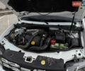 Белый Дачия Duster, объемом двигателя 1.46 л и пробегом 185 тыс. км за 11200 $, фото 21 на Automoto.ua