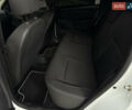 Белый Дачия Duster, объемом двигателя 1.46 л и пробегом 185 тыс. км за 11200 $, фото 15 на Automoto.ua