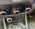 Белый Дачия Duster, объемом двигателя 1.2 л и пробегом 127 тыс. км за 10000 $, фото 3 на Automoto.ua
