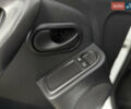 Белый Дачия Duster, объемом двигателя 1.46 л и пробегом 185 тыс. км за 11200 $, фото 18 на Automoto.ua