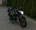 Білий Дачія Duster, об'ємом двигуна 1.5 л та пробігом 155 тис. км за 10700 $, фото 1 на Automoto.ua