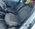 Білий Дачія Duster, об'ємом двигуна 1.5 л та пробігом 184 тис. км за 13600 $, фото 14 на Automoto.ua